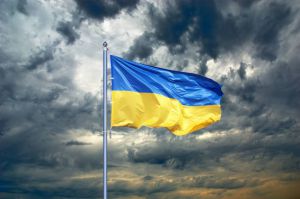 На Із’яславщині підтримали родини загиблих героїв